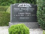 Soeren Marius Bilde.jpg